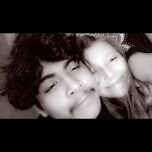 Meet your Posher, Jaycey